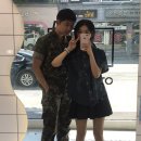 인싸포토강원 이미지
