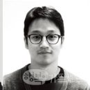 라인그룹건축사사무소 이미지