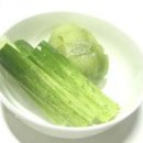 피부가꾸기