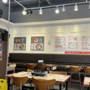 국민부대찌개법원점 이미지