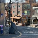 11545-02-35-12 | 해방촌 맛집 에그앤플라워 내돈내산 솔직후기, 흑백요리사2 예약 4인세트 파스타 추천