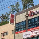 일창광고기획 이미지