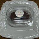 달코마이 | [내돈내산] 포항 효자동 맛집 ‘달코마이’ 드디어 성공! 두쫀쿠 맛 비교 (feat. 빠다당)