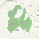 도원체육공원 족구장 네이버블로그