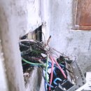 누리전기조명 이미지