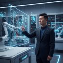 고강기업 이미지