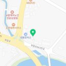 클린팩토리양주은현점