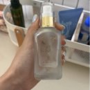 제이디에스셀프케어센타 | 의정부 두피관리 뷔에프두피센터에서 받은 1회 두피케어 받은 후기