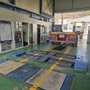 태경특장 이미지