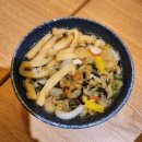 대성초밥 - 중구 충장대로5번길 8 | 숙대맛집 스시차림 숙명여대점 퀄리티 좋은 초밥 후기