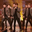 엠펙트 이미지