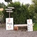 큰산농장 이미지