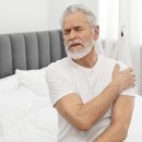 삼성본정형외과의원 이미지