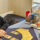 세라젬 인천청라점 이미지