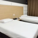 이스턴 | 제주 서귀포 가성비 호텔 추천 이스턴호텔 솔직후기