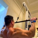 가능해GYM 헬스PT 이미지