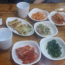 개봉광장 이미지