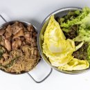 금보식품 이미지