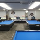 호남당구클럽 이미지