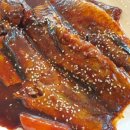 코다리쉐프아저씨 이미지