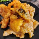 백옥식당 - 창원시 의창구 | 백옥식당