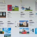 달성 대구현대미술제 이미지