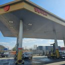 신성주유소 이미지