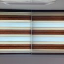 엘리하임 이미지