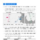 이화부동산공인중개사사무소 이미지