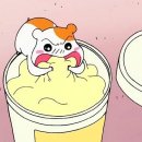 옥포 공영주차장 앞 이미지