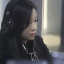 저글링스튜디오 이미지