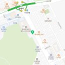 경희정산한약국 이미지
