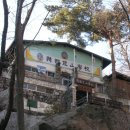 아주 특별한 음악회 이미지