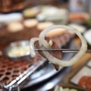 고촌식당 네이버블로그