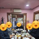 선운산풍천장어 - 문경시 | 선운산풍천장어
