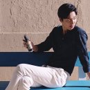 유일콜드 이미지