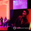 팀스튜디오