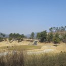 메트로파크부동산중개 이미지