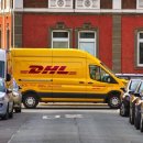 현대자동차정비센터 이미지