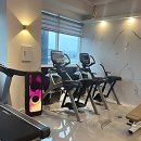 국민은행(송탄점) | 헬창 인생, 드디어 정착지 찾음! 보라짐 정복 후기