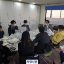 구.삼송초 이미지