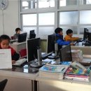 담양동초등학교 이미지