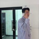 리틀스타리아 | 💍제주 헬퍼훈스냅 웨딩 패키지 촬영 후기｜유아오 메이크업｜제주공항 근처 숙소 추천💍