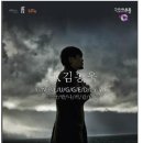 이사오 사사키 크리스마스 선물 네이버블로그