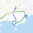 오아시스휴양펜션 이미지