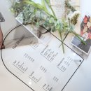 네일블라썸(Nail blossom) 이미지
