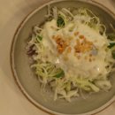 군산아구찜탕 이미지