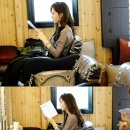 서현헤어샵 - 원주시 치악로 1363 | 서현헤어샵