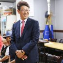 아랫배랭이 네이버블로그