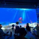 진주어린이환경박물관 | 🌱 진주어린이환경박물관, 자연과 교감하는 어린이 복합문화공간